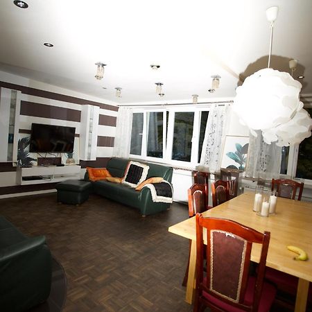 Hostel ฮัมบูร์ก ภายนอก รูปภาพ